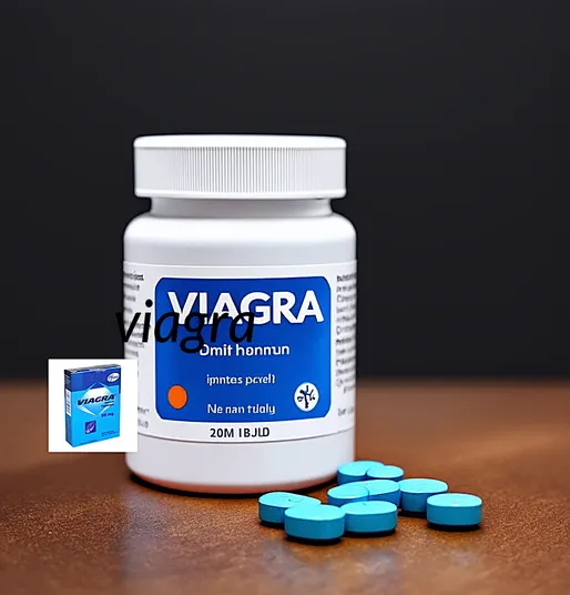 Viagra generico con receta